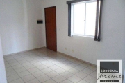 Apartamento com 2 dormitórios à venda, 54 m² por R$ 300.000,00 - Condomínio Residencial Mariana - Votorantim/SP