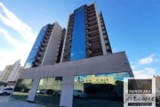 Sala, 46 m² - venda por R$ 300.000,00 ou aluguel por R$ 3.090,00/mês - Edifício Boulevard Alavanca Business &amp; Care - Sorocaba/SP