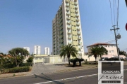 Apartamento com 2 dormitórios à venda, 67 m² por R$ 424.000,00 - Edificio Nena Moncayo - Sorocaba/SP