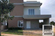 Casa com 4 dormitórios à venda, 220 m² por R$ 1.140.000,00 - Condominio Le France - Sorocaba/SP