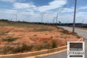 Terreno à venda, 284 m² por R$ 250.000,00 - Villagio Milano - Sorocaba/SP