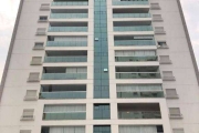 Apartamento com 3 dormitórios à venda, 166 m² por R$ 1.400.000,00 - Residencial Mont Royal - Sorocaba/SP