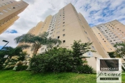 Apartamento com 2 dormitórios à venda, 47 m² por R$ 320.000,00 - Condomínio Vida Plena Campolim - Sorocaba/SP