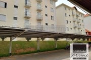 Apartamento com 2 dormitórios, 60 m² - venda por R$ 250.000,00 ou aluguel por R$ 1.540,00/mês - Condomínio Edifício Residencial Mariana - Votorantim/SP