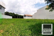 Terreno à venda, 180 m² por R$ 210.000,00 - Cajuru do Sul - Sorocaba/SP