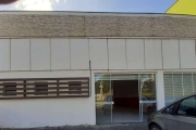 Galpão para alugar, 200 m² por R$ 7.300,00/mês - Aparecidinha - Sorocaba/SP