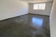 Sala para alugar, 60 m² por R$ 850/mês - Jardim Simus - Sorocaba/SP