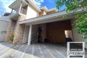 Casa com 3 dormitórios à venda, 310 m² por R$ 1.700.000,00 - Parque Campolim - Sorocaba/SP