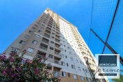 Apartamento à venda, 55 m² por R$ 370.000,00 - Condomínio Vista Garden - Sorocaba/SP