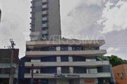 Sala, 52 m² - venda por R$ 500.000,00 ou aluguel por R$ 3.759,00/mês - Edifício Dallas - Sorocaba/SP