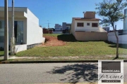 Terreno à venda, 178 m² por R$ 215.000 - Cajuru do Sul - Sorocaba/SP