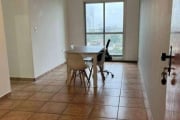 Apartamento com 2 dormitórios à venda, 65 m² por R$ 42.000.000,00 - Centro - Sorocaba/SP