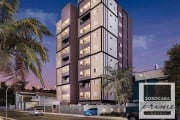 Apartamento com 2 dormitórios à venda, 51 m² por R$ 254.000,00 - Jardim Simus - Sorocaba/SP