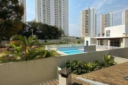 Sobrado com 3 dormitórios (sendo 1 suíte) à venda, 161 m² por R$ 1.152.000 - Condomínio Villa Campolim - Sorocaba/SP