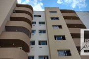 Apartamento com 1 dormitório à venda, 44 m² por R$ 169.000 - Vila Barão - Sorocaba/SP