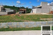 Terreno à venda, 200 m² por R$ 240.000 - Vila Jardini - Sorocaba/SP