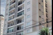 Apartamento com 3 dormitórios à venda, 85 m² por R$ 920.000,00 - Residencial Villa Lobos - Sorocaba/SP