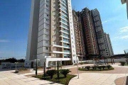 Apartamento com 3 dormitórios (sendo 1 suíte) para alugar, 72 m² por R$ 5.230/mês - Parque Campolim - Sorocaba/SP