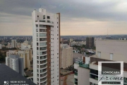 Apartamento com 3 suítes à venda, 129 m² por R$ 800.000 - Parque Bela Vista - Votorantim/SP