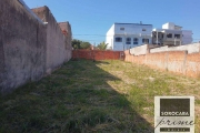 Terreno à venda, 432 m² por R$ 310.000 - Jardim Simus - Sorocaba/SP