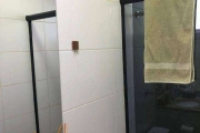 Apartamento com 3 dormitórios ( sendo 1 suíte) à venda, 65 m² por R$ 350.000 - Vila Barão - Sorocaba/SP