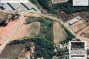 Área à venda, 54220 m² por R$ 35.245.314,00 - Iporanga - Sorocaba/SP