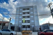 Apartamento com 2 dormitórios à venda, 65 m² por R$ 305.000,00 - Jardim Prestes de Barros - Sorocaba/SP