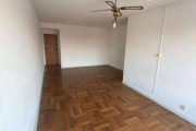 Apartamento com 3 dormitórios (sendo 1 suíte) à venda, 122 m² por R$ 450.000 - Centro - Sorocaba/SP