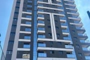 Apartamento com 3 dormitórios (sendo 1 suíte), 107 m² - venda por R$ 1.200.000 ou aluguel por R$ 7.000/mês - Jardim Faculdade - Sorocaba/SP