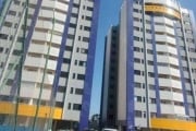 Apartamento com 3 dormitórios ( sendo 2 suítes ) à venda, 113 m² por R$ 630.000 - Jardim Ana Maria - Sorocaba/SP