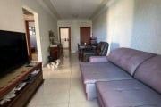 Apartamento com 3 dormitórios (sendo 1 suíte)  à venda, 108 m² por R$ 580.000 - Parque Campolim - Sorocaba/SP