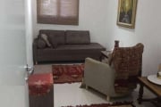 Sala para alugar, 40 m² por R$ 2.750,00/mês - Jardim Faculdade - Sorocaba/SP