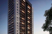 Apartamento lançamento com 3 suítes à venda, 143 m²- Toulouse - Parque Campolim - Sorocaba/SP