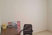 Sala para alugar, 22 m² por R$ 1.000,00/mês - Centro - Sorocaba/SP