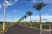 Terreno à venda, 250 m² com entrada de somente 4% e o restante em 120 parcelas- Jardim São Lucas Loteamento Planejado - Salto de Pirapora/SP