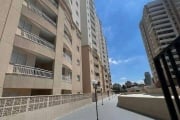 Apartamento com 3 dormitórios ( sendo 1 suíte )  para alugar, 67 m² por R$ 3.999/mês - Parque Campolim - Sorocaba/SP