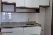 Apartamento com 2 dormitórios ( sendo 1 suíte) para alugar, 92 m² por R$ 2.700/mês - Parque Bela Vista - Votorantim/SP