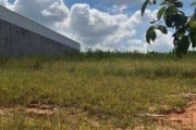 Terreno industrial à venda, 2289 m² por R$ 1.488.240 - Éden - Sorocaba/SP