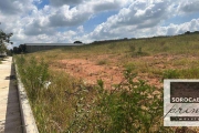 Terreno industrial à venda, 6631 m² por R$ 4.310.605 - Éden - Sorocaba/SP