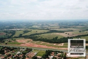 Área residencial à venda, 45000 m² por R$ 799.999 - Jundiacanga - Araçoiaba da Serra/SP