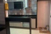 Apartamento com 3 dormitórios ( sendo 1 suíte) , 90 m² - venda por R$ 615.000 ou aluguel por R$ 4.400/mês - Vila Independência - Sorocaba/SP