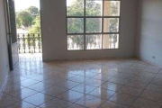 Sala para alugar, 147 m² por R$ 2.320/mês - Protestantes - Votorantim/SP