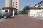 Apartamento para Venda em Rio de Janeiro, Parada de Lucas, 2 dormitórios, 1 banheiro, 1 vaga