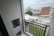 APARTAMENTOS COM 3 QUARTOS E 1 VAGA DE GARAGEM