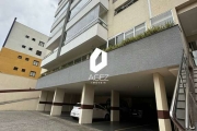 APARTAMENTO COM 3 QUARTOS E DEMI SUITE PRÓXIMO SHOPPING SÃO JOSÉ