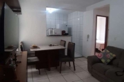 Apartamento à venda, 2 quartos, 1 vaga, Diamante - Belo Horizonte/MG