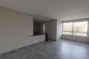 Apartamento à venda, 2 quartos, 1 suíte, 3 vagas, Centro - Belo Horizonte/MG