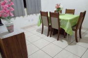 Cobertura à venda, 3 quartos, 1 suíte, 1 vaga, Santa Rita - Belo Horizonte/MG