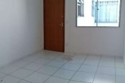 Apartamento à venda, 3 quartos, 1 vaga, Bonsucesso - Belo Horizonte/MG