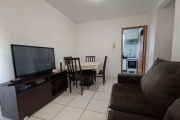 Apartamento à venda, 3 quartos, 1 vaga, Bonsucesso - Belo Horizonte/MG